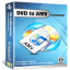 4Videosoft DVD to AMV Converter indir