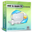 4Videosoft DVD to Apple TV Converter indir