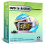 4Videosoft DVD to Archos Converter indir