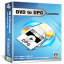 4Videosoft DVD to DPG Converter indir