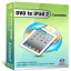4Videosoft DVD to iPad 2 Converter indir