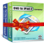 4Videosoft DVD to iPad 2 Suite indir