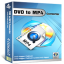 4Videosoft DVD to MP4 Converter indir