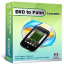 4Videosoft DVD to Palm Converter indir