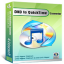 4Videosoft DVD to QuickTime Converter indir