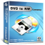 4Videosoft DVD to RM Converter indir
