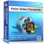 4Videosoft Palm Video Converter indir