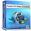 4Videosoft Pocket PC Video Converter indir