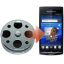 4Videosoft Sony XPERIA Video Converter indir