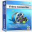 4Videosoft Video Converter Standart indir