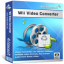 4Videosoft Wii Video Converter indir