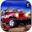 4x4 Extreme Jeep Driving 3D indir