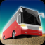 4x4 Offroad Tourist Bus Driving Simulation indir
