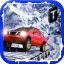 4x4 Winter Snow Drive 3D indir