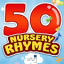 50 Top Nursery Rhymes indir