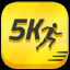 5K Runner indir