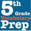 5th Grade Vocabulary Prep indir