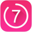 7 Minute Workout - Fitness for Women indir