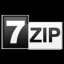 7-Zip indir