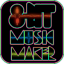 8-Bit Music Maker indir
