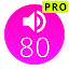 80s Müzik Radyo Pro indir