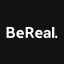 BeReal. Your friends for real. indir