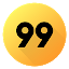 99 - Private Driver and Taxi indir