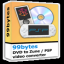 99bytes DVD to Zune / PSP Video Converter indir