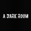 A Dark Room indir