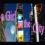 A Girl In The City indir