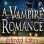 A Vampire Romance. Paris Stories indir