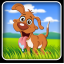 Aaron's Animal Puzzle for Kids indir