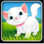Aaron's Cute Cats For Toddlers indir