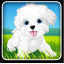 Aarons Kids Cute Puppy Puzzles indir