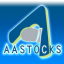 AAStocks M-Winner indir