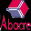 Abacre Web Site Uploader indir