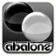 Abalone Free indir
