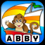 Abby Animal Games indir