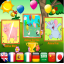 Abc Animals  Fun For Toddlers indir