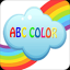 ABC Color indir