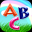 ABC For Kids All Alphabet Free indir