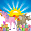 ABC For Toddlers indir