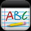 ABC Letter Tracing indir
