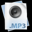 Abdio MP3 Converter indir