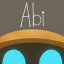 Abi: A Robot's Tale indir
