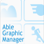 Able Graphic Manager indir