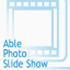 Able Photo Slide Show indir