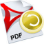 Able2Extract PDF Converter indir