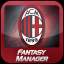 AC Milan Fantasy Manager'13 indir