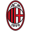 AC Milan News & Videos indir
